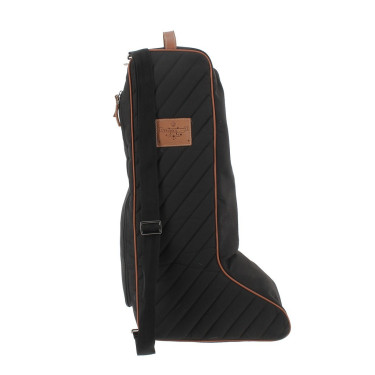 Sac à bottes Paddock Sports Sac à bottes Paddock Sports