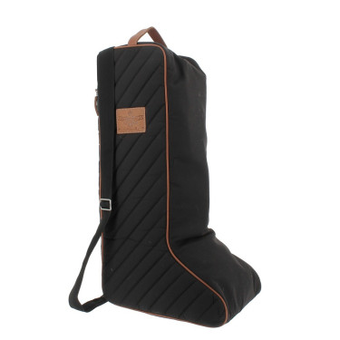 Sac à bottes Paddock Sports Sac à bottes Paddock Sports