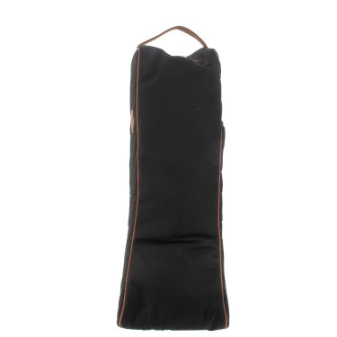 Sac à bottes Paddock Sports Sac à bottes Paddock Sports