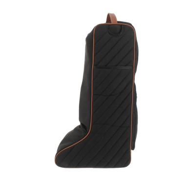 Sac à bottes Paddock Sports Sac à bottes Paddock Sports