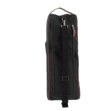 Sac à bottes Paddock Sports Sac à bottes Paddock Sports
