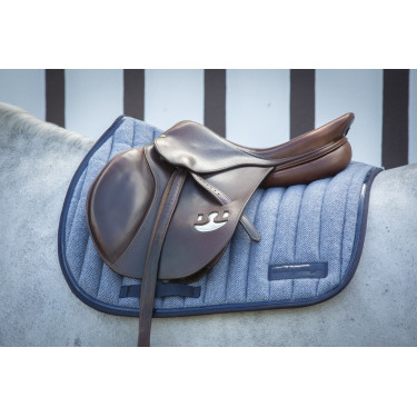 Tapis Wooltouch Paddock Sports Tapis Wooltouch Paddock Sports