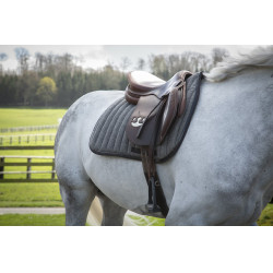 Tapis Wooltouch Paddock Sports