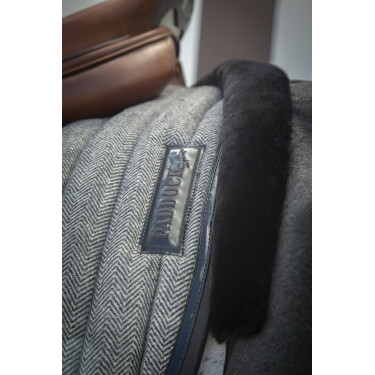 Tapis Wooltouch Paddock Sports Tapis Wooltouch Paddock Sports