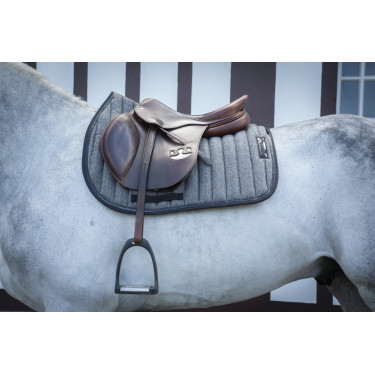 Tapis Wooltouch Paddock Sports Tapis Wooltouch Paddock Sports
