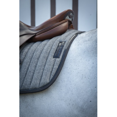Tapis Wooltouch Paddock Sports Tapis Wooltouch Paddock Sports