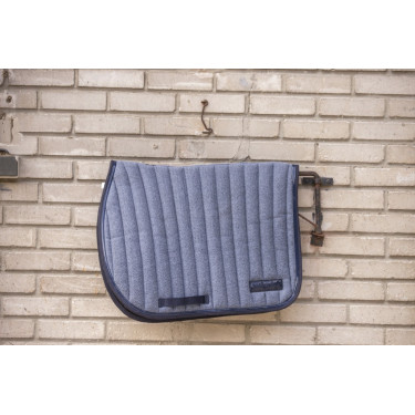 Tapis Wooltouch Paddock Sports Tapis Wooltouch Paddock Sports