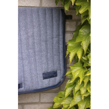 Tapis Wooltouch Paddock Sports Tapis Wooltouch Paddock Sports