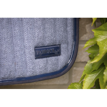 Tapis Wooltouch Paddock Sports Tapis Wooltouch Paddock Sports