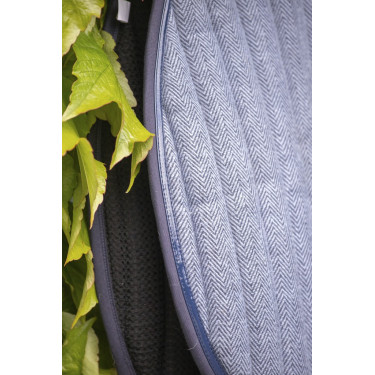 Tapis Wooltouch Paddock Sports Tapis Wooltouch Paddock Sports