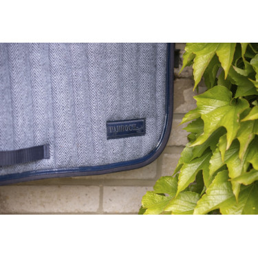 Tapis Wooltouch Paddock Sports Tapis Wooltouch Paddock Sports