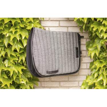 Tapis Wooltouch Paddock Sports Tapis Wooltouch Paddock Sports