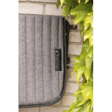 Tapis Wooltouch Paddock Sports Tapis Wooltouch Paddock Sports