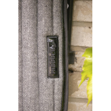 Tapis Wooltouch Paddock Sports Tapis Wooltouch Paddock Sports