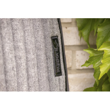 Tapis Wooltouch Paddock Sports Tapis Wooltouch Paddock Sports