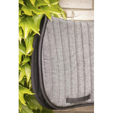 Tapis Wooltouch Paddock Sports Tapis Wooltouch Paddock Sports