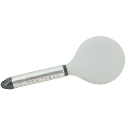 Brosse à crins Equithème Je t'aime Brosse à crins Equithème Je t'aime