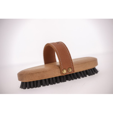 Brosse Pénélope Extra douce Brosse Pénélope Extra douce