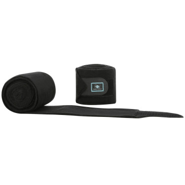 Bandes de polo Riding World Eco Bandes de polo Riding World Eco