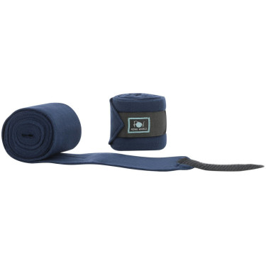 Bandes de polo Riding World Eco Bandes de polo Riding World Eco