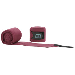 Bandes de polo Riding World Eco Bandes de polo Riding World Eco