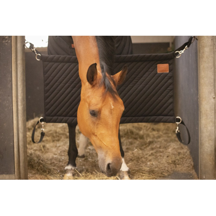 Porte de box Paddock Sports Porte de box Paddock Sports