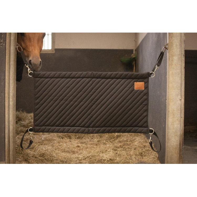 Porte de box Paddock Sports Porte de box Paddock Sports