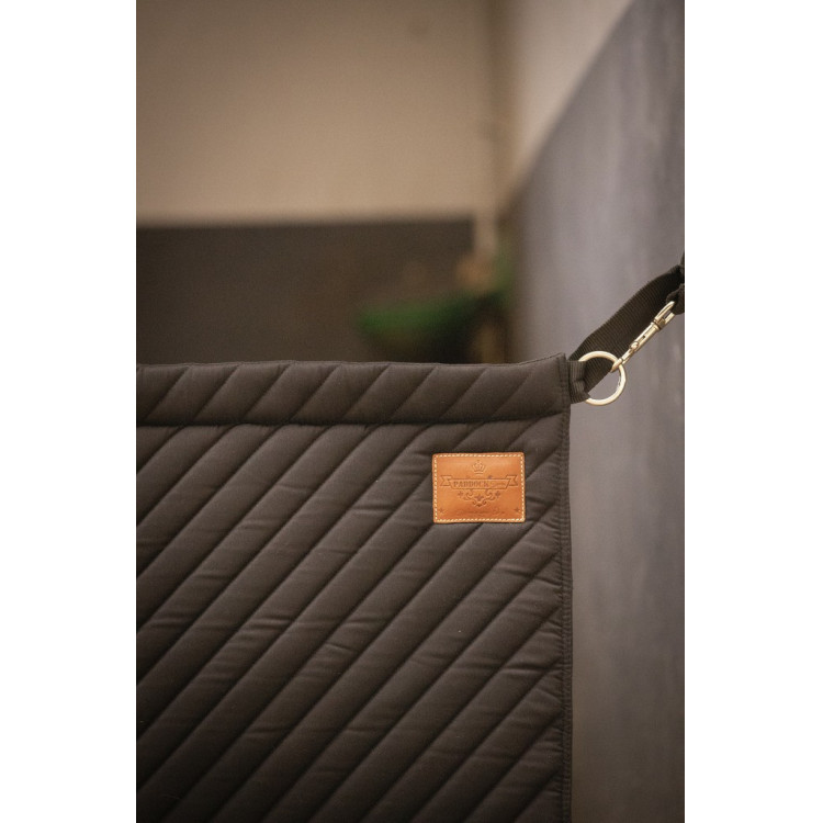 Porte de box Paddock Sports Porte de box Paddock Sports