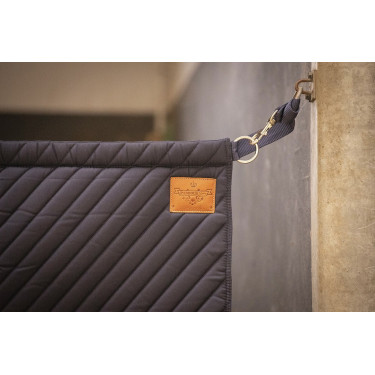 Porte de box Paddock Sports Porte de box Paddock Sports