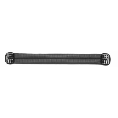 Sangle courte Wintec élastique Sangle courte Wintec élastique