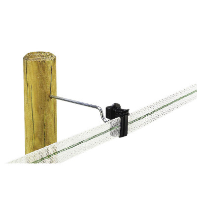ISOLATEUR ECARTEUR IECT