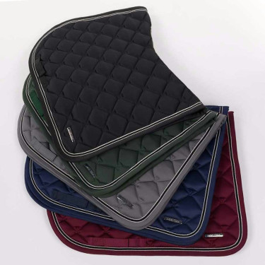 Tapis de selle Lami-Cell Venus Tapis de selle Lami-Cell Venus
