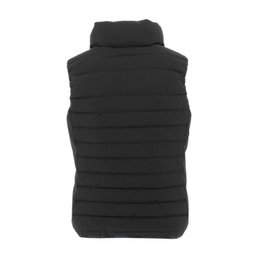 Doudoune sans manches Longueil Paddock Sports Doudoune sans manches Longueil Paddock Sports