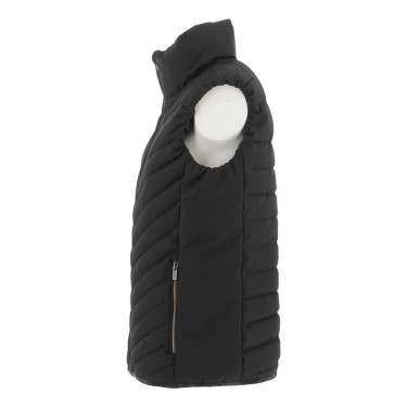 Doudoune sans manches Longueil Paddock Sports Doudoune sans manches Longueil Paddock Sports