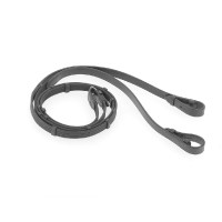 Rênes Pénélope sangle Daily Havane Marron Rênes Pénélope sangle Daily Havane Marron