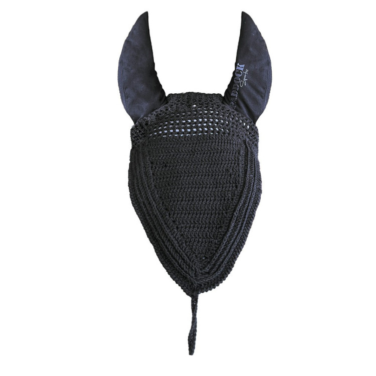 Bonnet Paddock Sports Pro Coton long Bonnet Paddock Sports Pro Coton long