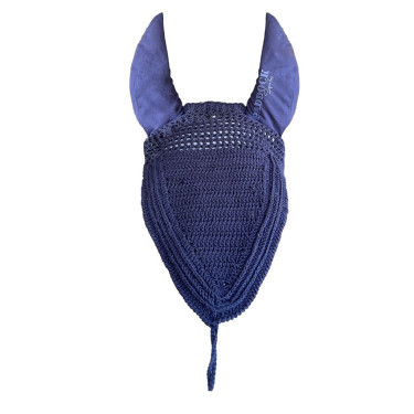 Bonnet Paddock Sports Pro Coton long Bonnet Paddock Sports Pro Coton long
