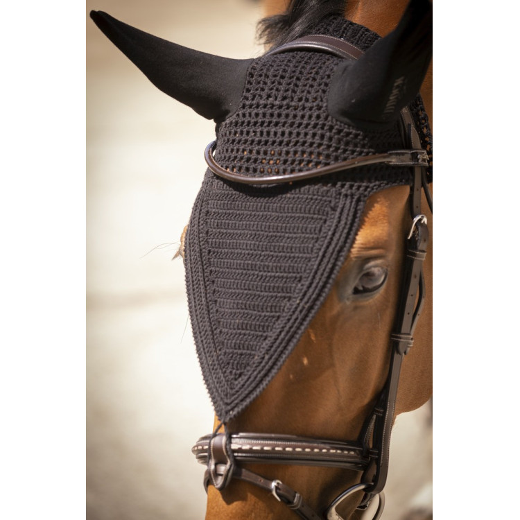 Bonnet Paddock Sports Pro Coton long Bonnet Paddock Sports Pro Coton long
