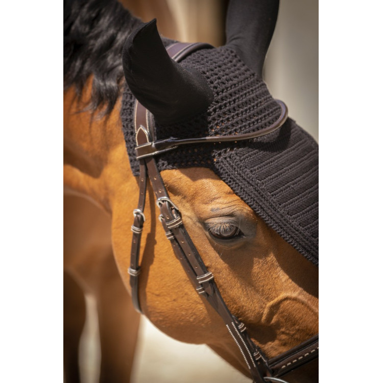 Bonnet Paddock Sports Pro Coton long Bonnet Paddock Sports Pro Coton long
