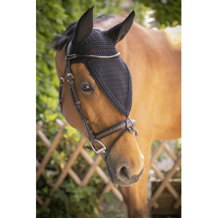 Bonnet Paddock Sports Pro Coton long Bonnet Paddock Sports Pro Coton long
