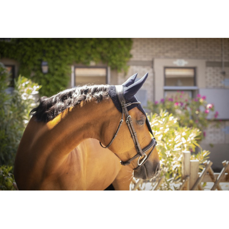 Bonnet Paddock Sports Pro Coton long Bonnet Paddock Sports Pro Coton long