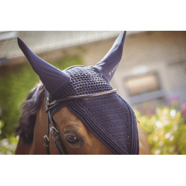Bonnet Paddock Sports Pro Coton long Bonnet Paddock Sports Pro Coton long