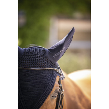 Bonnet Paddock Sports Pro Coton long Bonnet Paddock Sports Pro Coton long