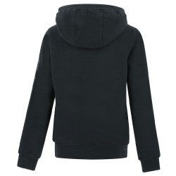 Sweat Topty Pénélope Bleu marine Sweat Topty Pénélope Bleu marine
