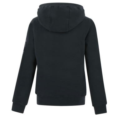 Sweat Topty Pénélope Bleu marine Sweat Topty Pénélope Bleu marine