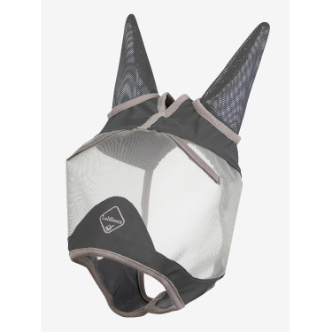 Masque LeMieux Armour Shield Pro Oreilles Masque LeMieux Armour Shield Pro Oreilles