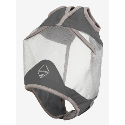 Masque LeMieux Armour Shield Pro Gris