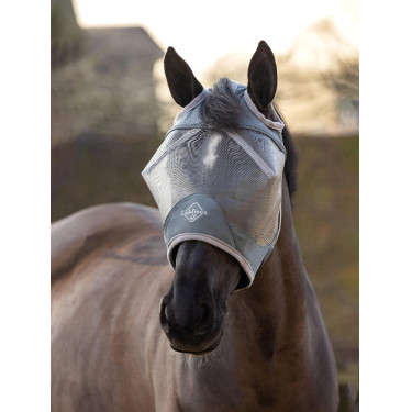 Masque LeMieux Armour Shield Pro Masque LeMieux Armour Shield Pro