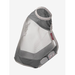 Masque LeMieux Armour Shield Pro Gris Masque LeMieux Armour Shield Pro Gris