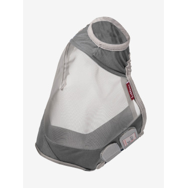 Masque LeMieux Armour Shield Pro Masque LeMieux Armour Shield Pro